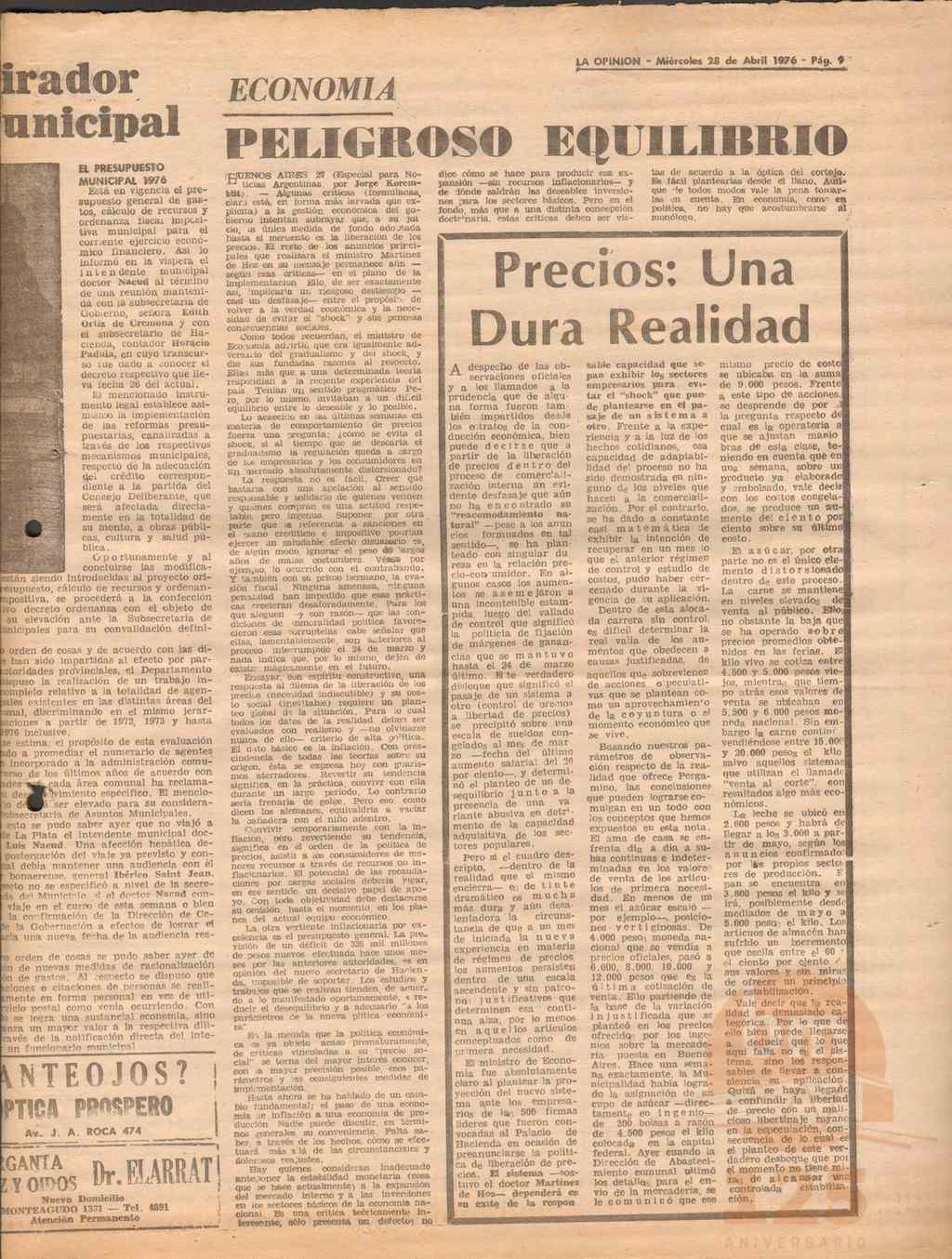 19136 (10)_ds.jpg